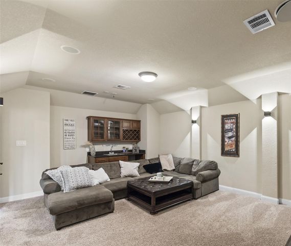 51 Tioga Place, Tomball, TX 77375