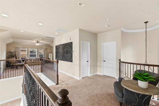 51 Tioga Place, Tomball, TX 77375