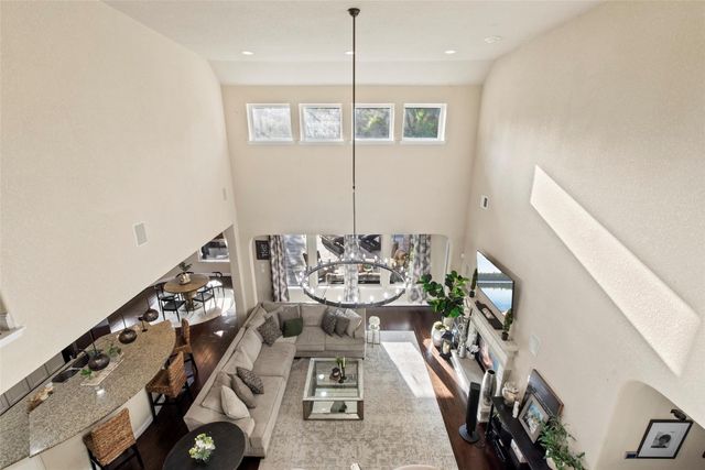 51 Tioga Place, Tomball, TX 77375