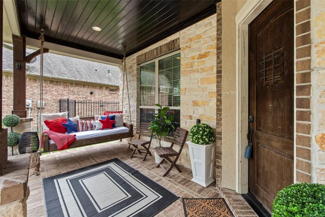 51 Tioga Place, Tomball, TX 77375