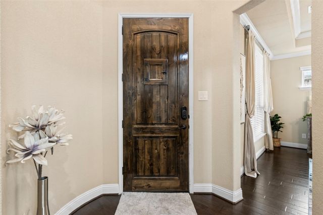 51 Tioga Place, Tomball, TX 77375