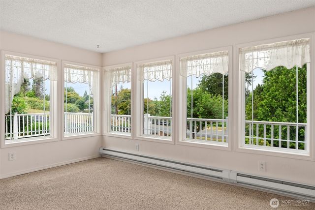 932 Minnesota Street, South Bend, WA 98586