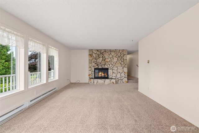 932 Minnesota Street, South Bend, WA 98586