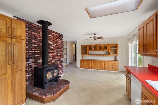 932 Minnesota Street, South Bend, WA 98586