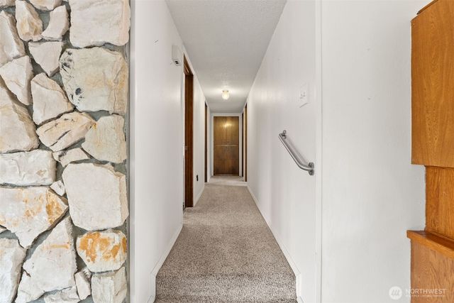 932 Minnesota Street, South Bend, WA 98586