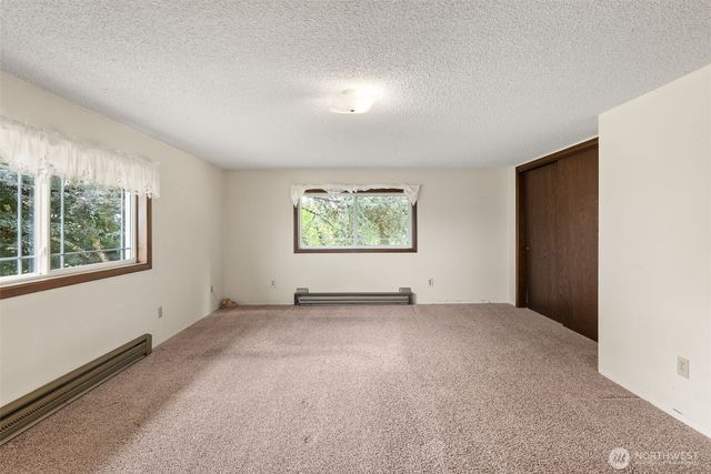 932 Minnesota Street, South Bend, WA 98586