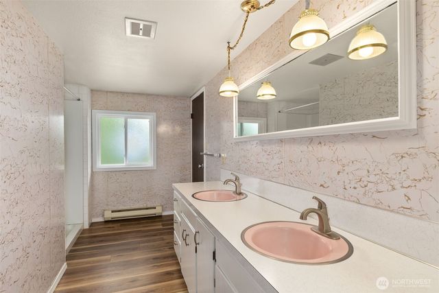 932 Minnesota Street, South Bend, WA 98586