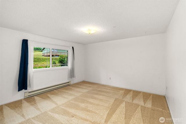 932 Minnesota Street, South Bend, WA 98586