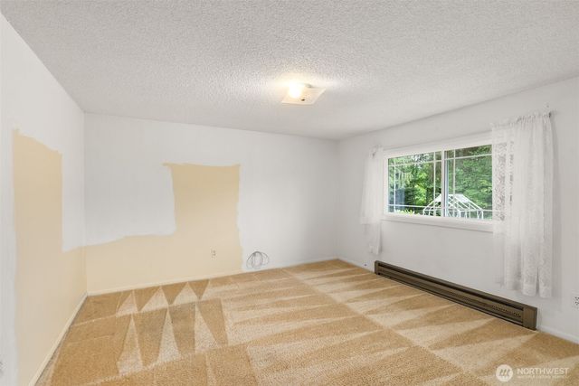 932 Minnesota Street, South Bend, WA 98586