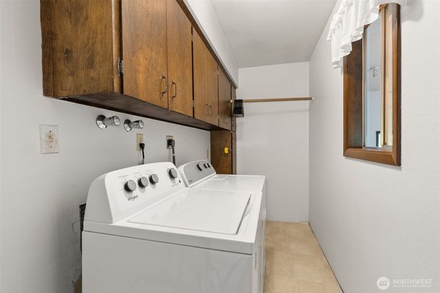 932 Minnesota Street, South Bend, WA 98586