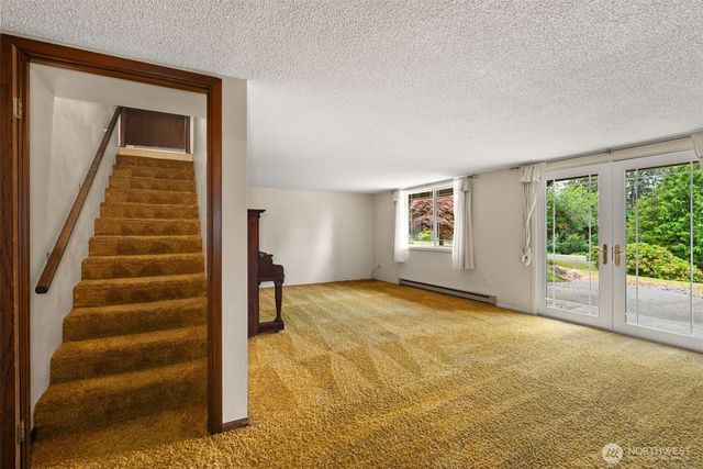 932 Minnesota Street, South Bend, WA 98586