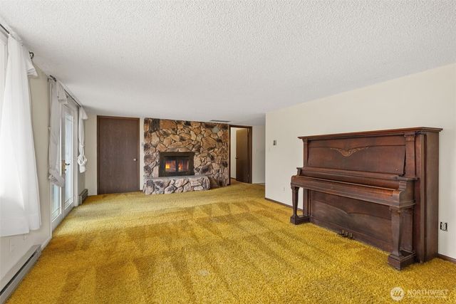 932 Minnesota Street, South Bend, WA 98586