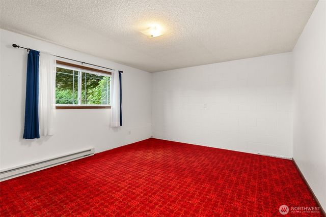 932 Minnesota Street, South Bend, WA 98586