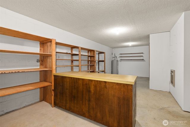 932 Minnesota Street, South Bend, WA 98586