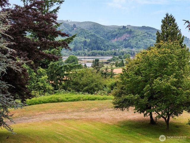 932 Minnesota Street, South Bend, WA 98586