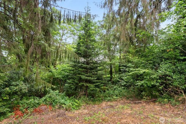 932 Minnesota Street, South Bend, WA 98586