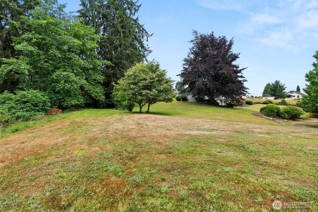 932 Minnesota Street, South Bend, WA 98586