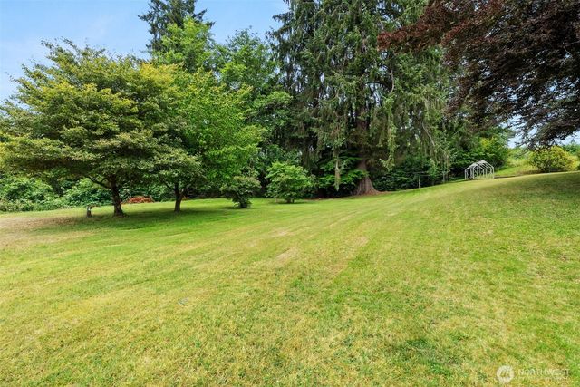 932 Minnesota Street, South Bend, WA 98586