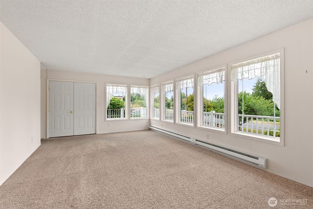 932 Minnesota Street, South Bend, WA 98586