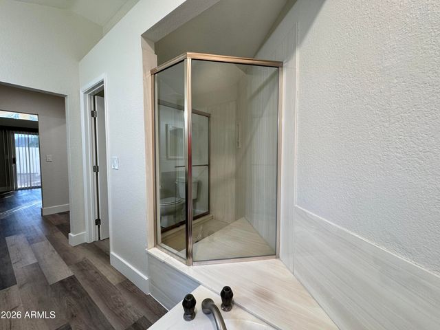 11840 N 40TH Way, Phoenix, AZ 85028