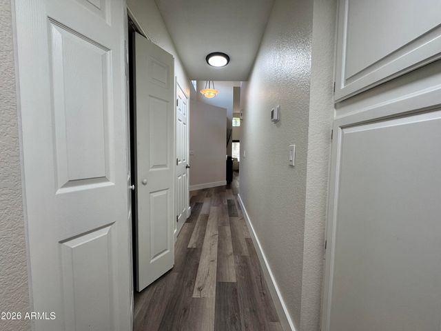 11840 N 40TH Way, Phoenix, AZ 85028