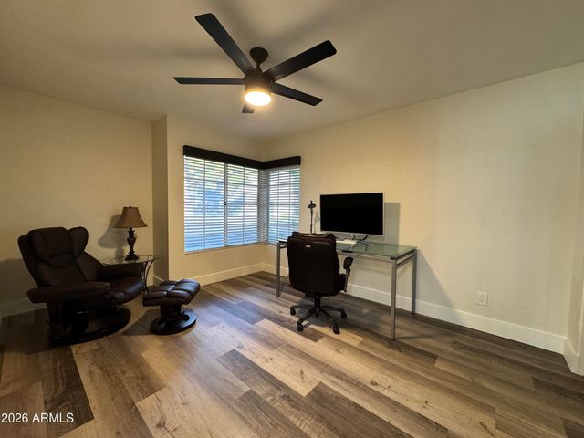 11840 N 40TH Way, Phoenix, AZ 85028