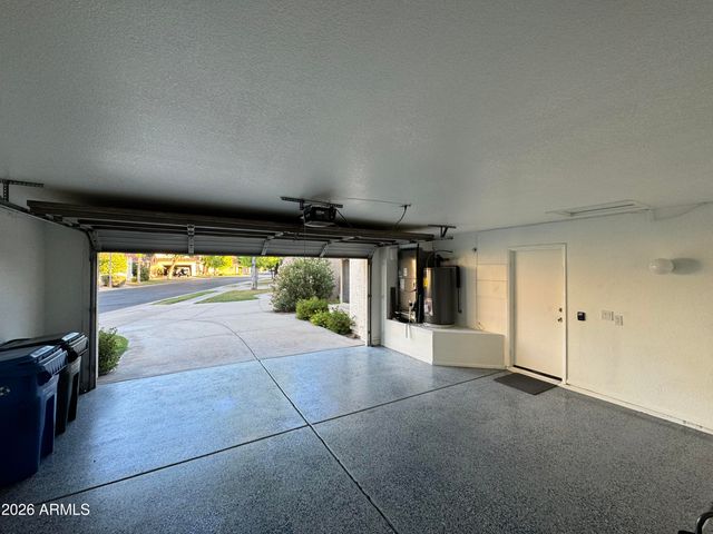11840 N 40TH Way, Phoenix, AZ 85028