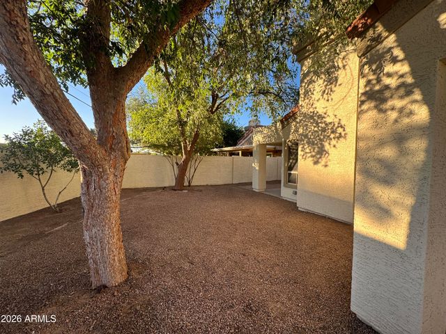 11840 N 40TH Way, Phoenix, AZ 85028