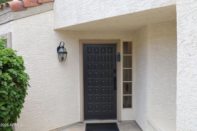 11840 N 40TH Way, Phoenix, AZ 85028