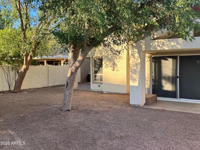 11840 N 40TH Way, Phoenix, AZ 85028
