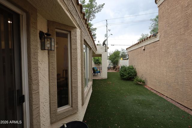 11840 N 40TH Way, Phoenix, AZ 85028