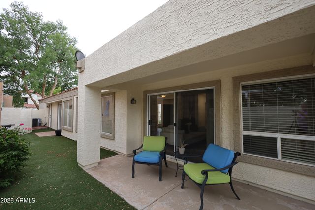 11840 N 40TH Way, Phoenix, AZ 85028