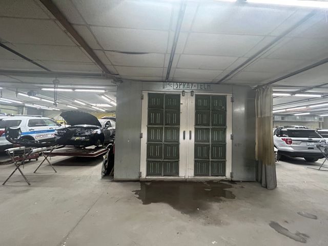 3433 N Pulaski Road, Chicago, IL 60641
