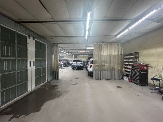3433 N Pulaski Road, Chicago, IL 60641