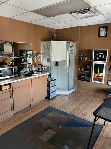 3433 N Pulaski Road, Chicago, IL 60641