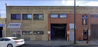 3433 N Pulaski Road, Chicago, IL 60641