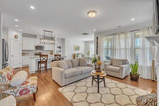 123 Carbone Lane, Clayton, NC 27527