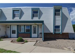 3029 E Fountain Blvd, Colorado Springs, CO 80910