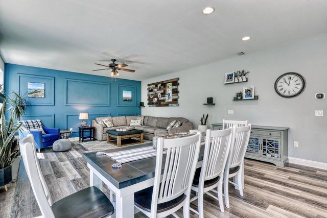 7803 Greenhaven TERRACE, Waterford, WI 53185