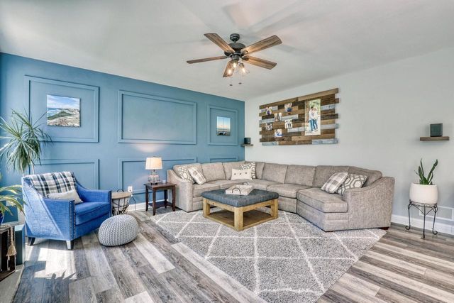 7803 Greenhaven TERRACE, Waterford, WI 53185