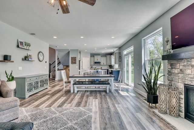 7803 Greenhaven TERRACE, Waterford, WI 53185