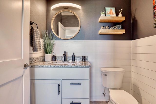 7803 Greenhaven TERRACE, Waterford, WI 53185