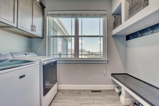 7803 Greenhaven TERRACE, Waterford, WI 53185