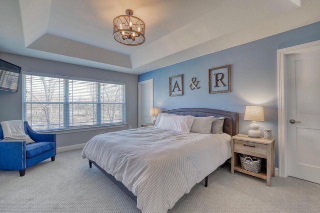 7803 Greenhaven TERRACE, Waterford, WI 53185