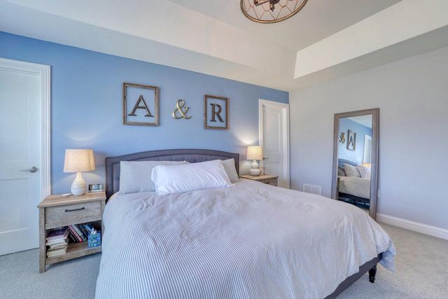 7803 Greenhaven TERRACE, Waterford, WI 53185