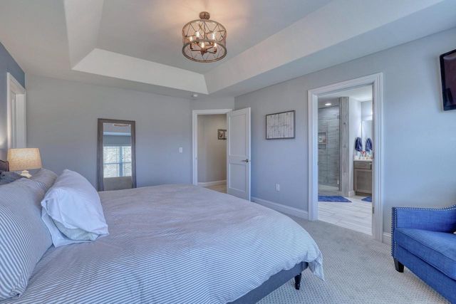 7803 Greenhaven TERRACE, Waterford, WI 53185