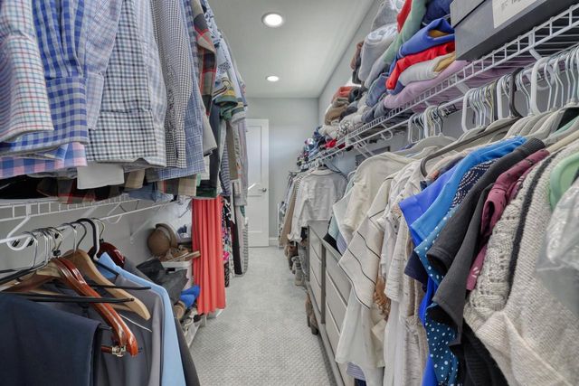 7803 Greenhaven TERRACE, Waterford, WI 53185