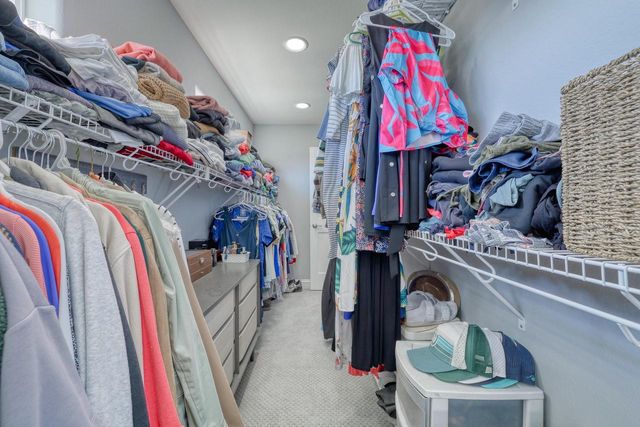 7803 Greenhaven TERRACE, Waterford, WI 53185