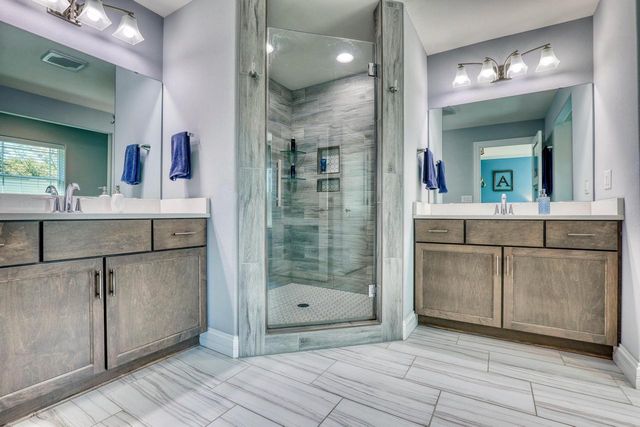 7803 Greenhaven TERRACE, Waterford, WI 53185