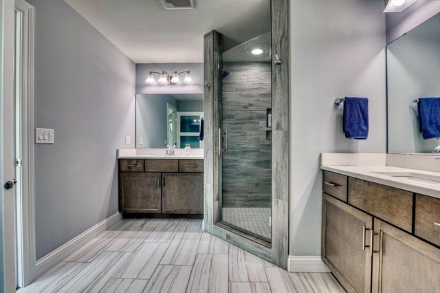 7803 Greenhaven TERRACE, Waterford, WI 53185